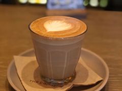 -THE CANNERY&JUJU 新鲜海鲜·牛排美食酒廊
