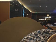 -哈根达斯(天河城店)