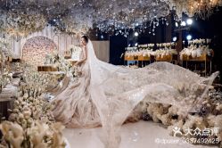 点击看大图 -色色婚纱摄影(大沥旗舰店)