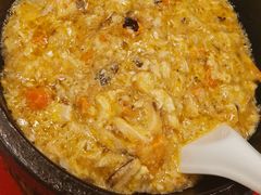 -阿莉餐厅(枣阳路店)