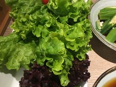 -好牛烧肉(世茂广场店)