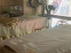 -灵鑫阁中医门诊部有限公司