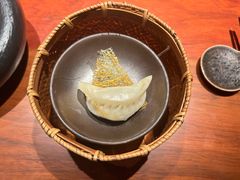 -龙吟山房(青龙山庄店)