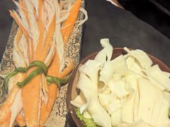 -大风老火锅(江北一店)