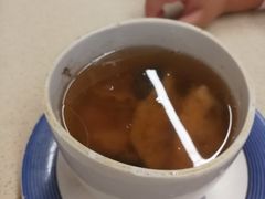 -老福洲(西洪路店)