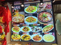 -田野酒店(半截阁街店)