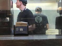 -Fergbaker(皇后镇店)