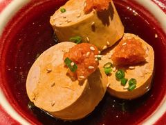 -鸟屯(三里屯店)