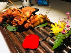 -都氏家DUSJOY(翡翠城店)