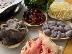 -储奇门鳝鱼火锅(总店)