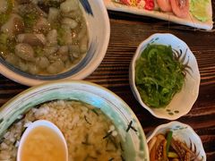 -平成屋·午肴夜酒(四川北路店)