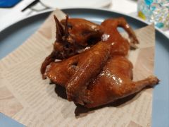 -尚一汤·粤菜海鲜(汇智国际商业中心店)