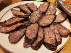-新凯里酸汤鱼(飞山街店)