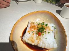 -皖厨·中国徽菜(万象食家店)