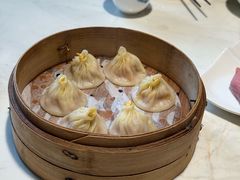 -绿波廊(豫园店)