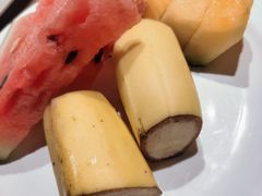 -鑫海韵通大卖场(石园店)