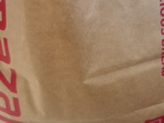 -山崎面包(静安久光店)