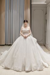 -MuseMarry婚纱(前海嘉里中心店)