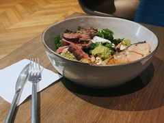 -Wagas沃歌斯(大学路店)