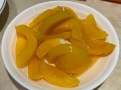 -杨氏青龙虾·羊蝎子(珠江路店)