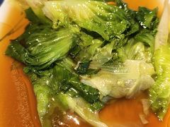 -三凤酒家·百年无锡菜(清扬茂业店)