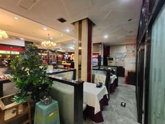 -湘桂人酒楼(西便门店)