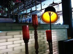 -佐度王子扒房(天鹅湖店)