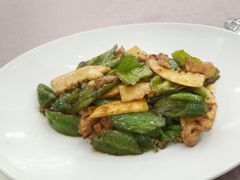 -天禧(西溪店)