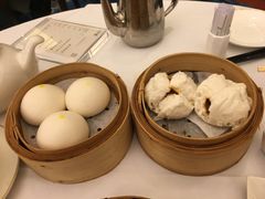 -翠园(铜锣湾广场店)