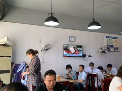 -缘缘面馆(嘉兴友谊街风情街店)