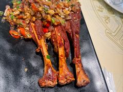 -聚味瞿记·龙虾堂(梅溪湖店)