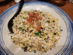 -扬州狮子楼·非遗淮扬菜(东关街店)