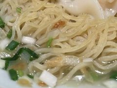 -蝴蝶里·粤菜·点心(龙湖杭州金沙天街店)