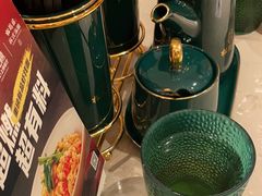 -松鹤楼·苏式汤面(虹桥天地店)