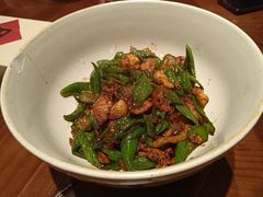-田小狗的饭店(碧桂园店)