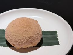 -丽晶轩中餐厅(重庆丽晶酒店)