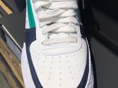 -NIKE上海青浦优选体验店
