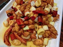 -陈麻婆豆腐(旗舰店)