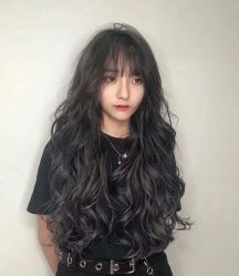 -Tipo Hair salon（明星）店
