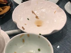 -茶油香闽南菜·花园餐厅(前埔店)