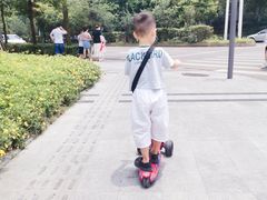 -卓锦曼购中心(国香街店)