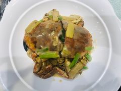 -龙的酒楼·手工早茶·顺德菜(近良路店)