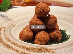 -晟永興烤鸭店(五道口店)