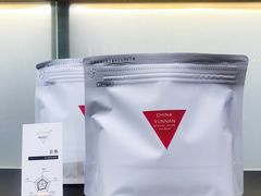 -Manner Coffee(大宁国际商业广场店)