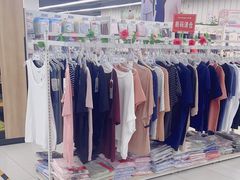 -物美超市(通州果园店)