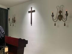 -叁拾壹丨浮世绘x壹拾叁沉浸演绎剧场