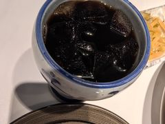 -三俞竹苑(卓展店)
