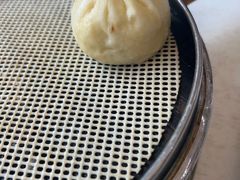 -奕宏饺子楼(朱庄小区店)