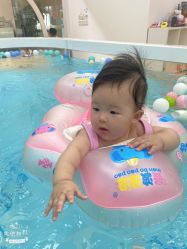 -爱玩爱游亲子母婴(旭辉广场店)