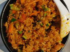 好想吃怪噜饭-小食迹贵阳丝娃娃(世纪金源店)